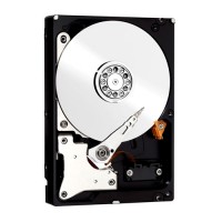 Western Digital Black- 1TB